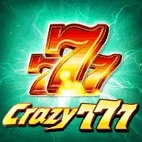 fm88 Game 04