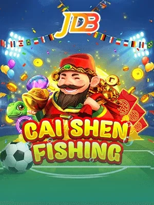 fm88 Bắn Cá Đại Dương