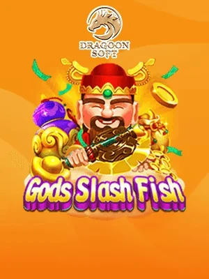 fm88 Thần Tài Gõ Cửa
