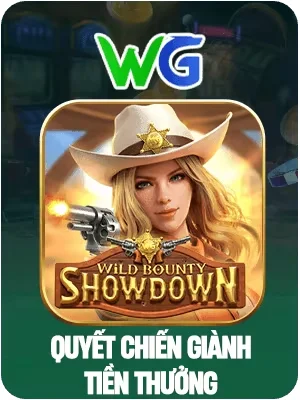 fm88 Vương Quốc Slots