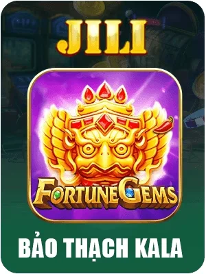 fm88 Vương Quốc Slots