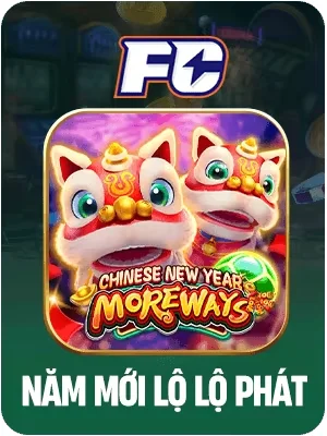 fm88 Game 12