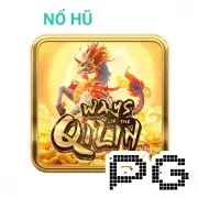 fm88 Game 06